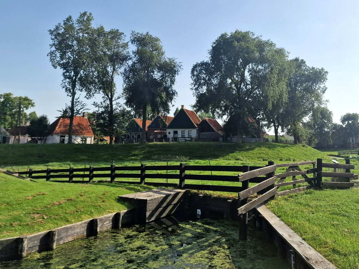 Grofalex ecologisch adviesbureau