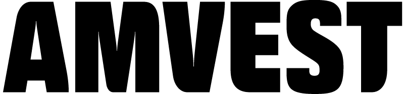 Amvest