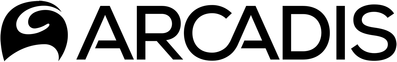 Arcadis