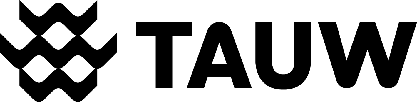 Tauw