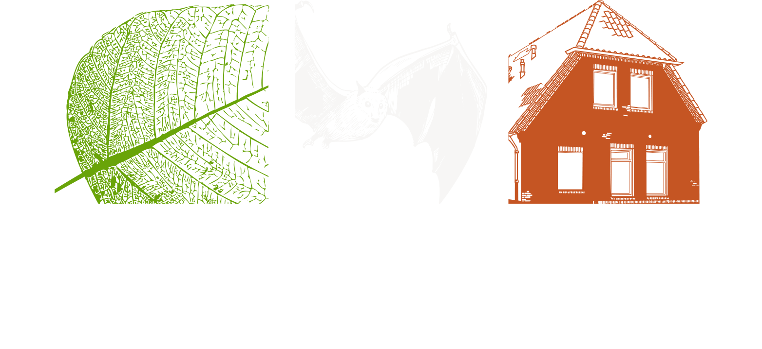 Grofalex ecologisch adviesbureau